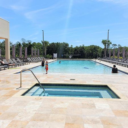 7659 Magic Village Excellent 4 Suites 6 Min Disney Orlando Exteriör bild