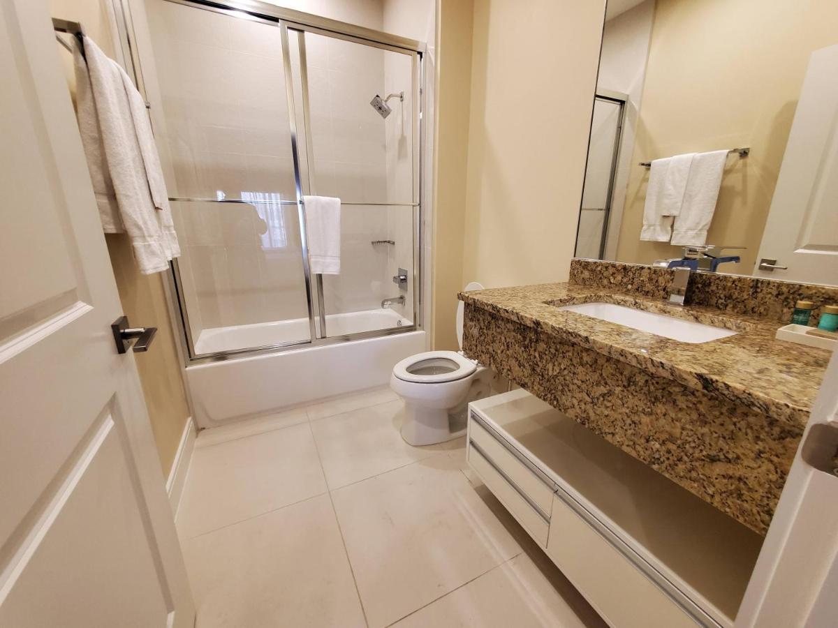 7659 Magic Village Excellent 4 Suites 6 Min Disney Orlando Exteriör bild