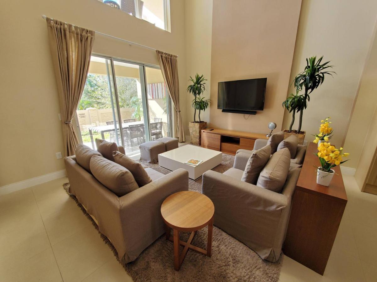 7659 Magic Village Excellent 4 Suites 6 Min Disney Orlando Exteriör bild