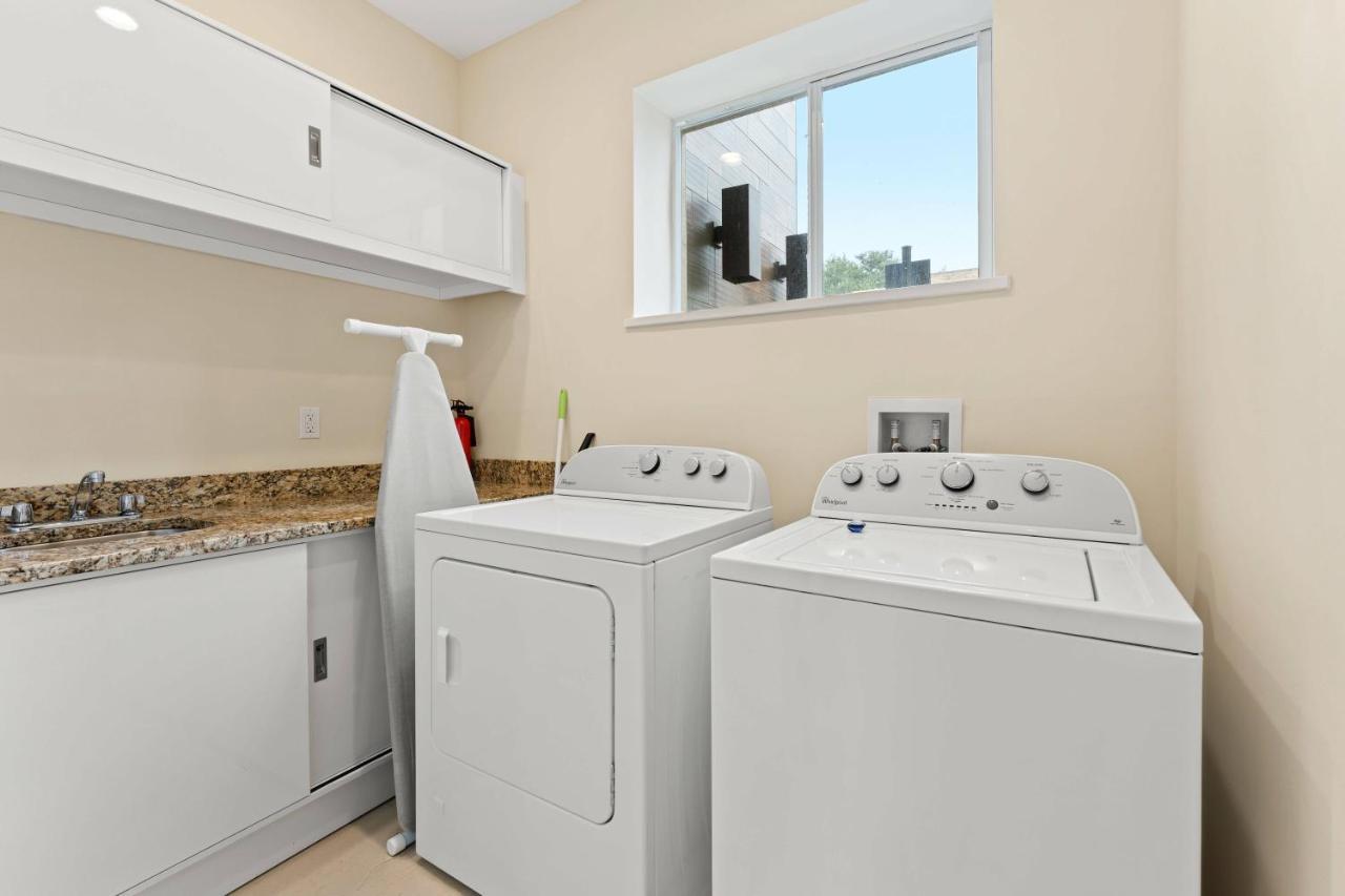7659 Magic Village Excellent 4 Suites 6 Min Disney Orlando Exteriör bild