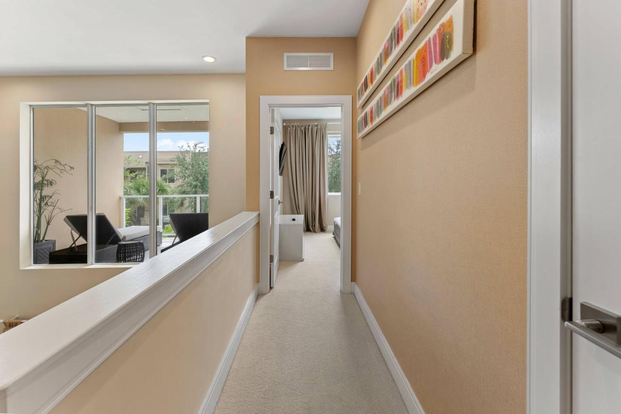 7659 Magic Village Excellent 4 Suites 6 Min Disney Orlando Exteriör bild