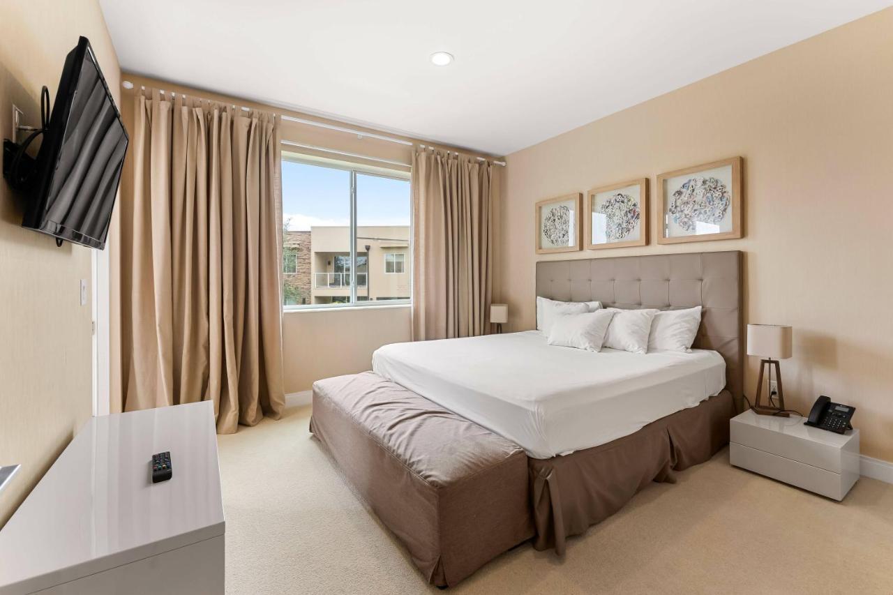 7659 Magic Village Excellent 4 Suites 6 Min Disney Orlando Exteriör bild