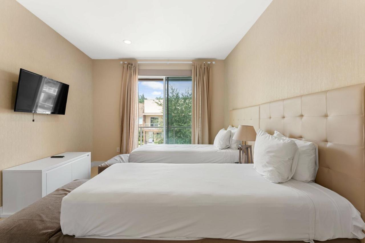7659 Magic Village Excellent 4 Suites 6 Min Disney Orlando Exteriör bild