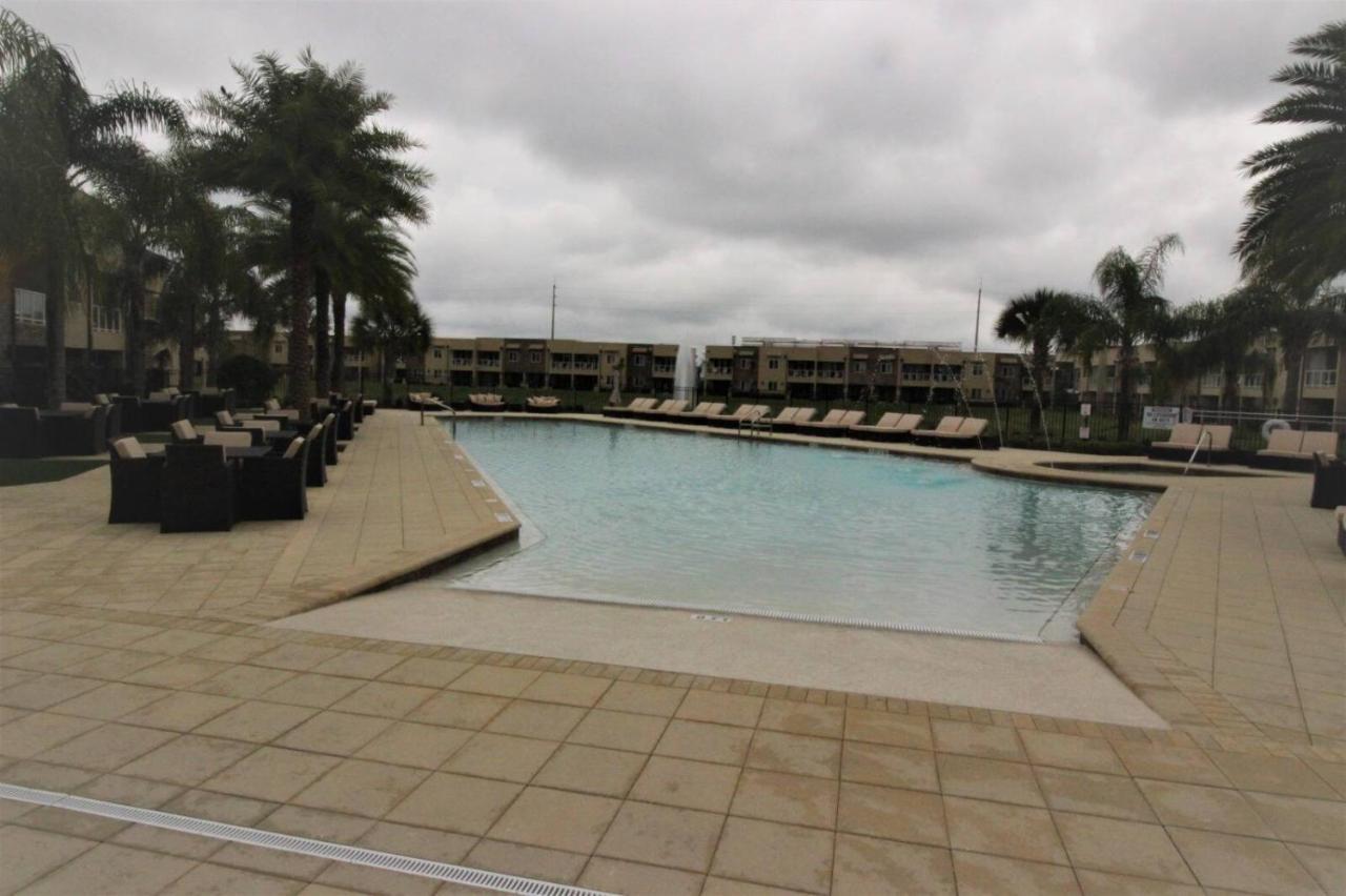 7659 Magic Village Excellent 4 Suites 6 Min Disney Orlando Exteriör bild