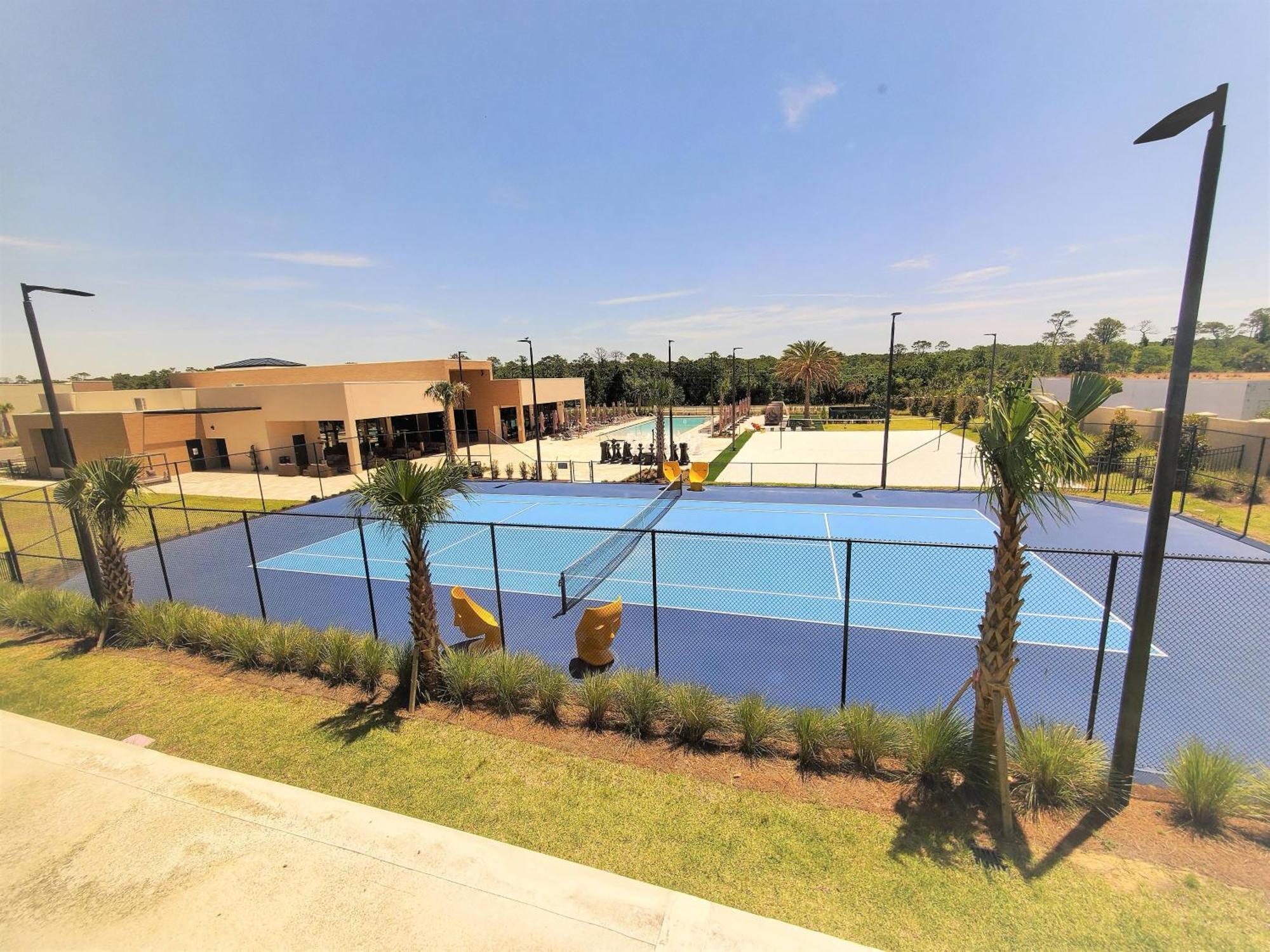 7659 Magic Village Excellent 4 Suites 6 Min Disney Orlando Exteriör bild